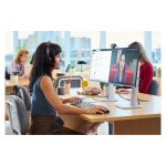 HP Ratón inalámbrico recargable modelo 700, SKU AZ7B0AA#ABB, con diseño ergonómico y tecnología avanzada