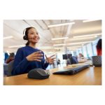 HP Ratón inalámbrico recargable modelo 700, SKU AZ7B0AA#ABB, con diseño ergonómico y tecnología avanzada