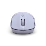 HP Ratón inalámbrico silencioso modelo 400, ergonómico y fácil de usar, SKU AZ7B7AA#ABB