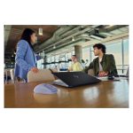 HP Ratón inalámbrico silencioso modelo 400, ergonómico y fácil de usar, SKU AZ7B7AA#ABB