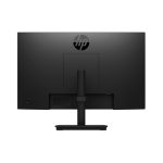 Monitor HP Serie 3 Pro de 21.5 pulgadas FHD, resolución 1920 x 1080 pixeles, pantalla LCD negra, SKU B0BN7UT#ABB