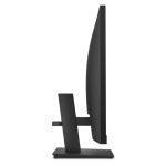 Monitor HP Series 3 Pro de 27 pulgadas, resolución Full HD, tecnología antirreflejo. SKU: B0CG8UT#ABB