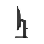 Monitor HP Series 3 Pro de 23.8 pulgadas, resolución 1920 x 1080 Full HD, LCD, color negro, SKU B1GM5AA#ABB
