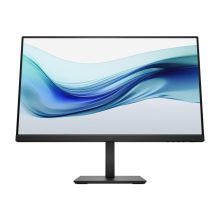 Monitor HP Series 3 Pro de 23.8 pulgadas, resolución 1920 x 1080 Full HD, LCD, color negro, SKU B1GM5AA#ABB