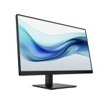 Monitor HP Series 3 Pro de 23.8 pulgadas, resolución 1920 x 1080 Full HD, LCD, color negro, SKU B1GM5AA#ABB