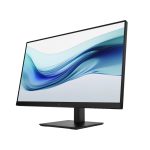 Monitor HP Series 3 Pro de 23.8 pulgadas, resolución 1920 x 1080 Full HD, LCD, color negro, SKU B1GM5AA#ABB
