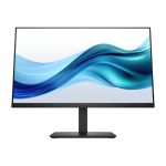 Monitor HP Series 3 Pro de 27 pulgadas, Full HD, LCD, negro, resolución 1920 x 1080 píxeles, SKU B1GM6AA#ABB