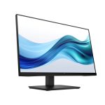 Monitor HP Series 3 Pro de 27 pulgadas, Full HD, LCD, negro, resolución 1920 x 1080 píxeles, SKU B1GM6AA#ABB
