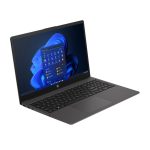 Portátil HP 250 G10 de 15.6 pulgadas con procesador Intel Core i5-1334U, 8 GB de RAM DDR4, 512 GB SSD, Wi-Fi 6, y Windows 11 Pro, Modelo: B39SKAT#ABE