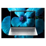 HP ProBook 4 G1iR Portátil de 14 pulgadas con Intel Core i5, 16 GB de RAM, SSD de 512 GB, Wi-Fi 6E y Windows 11 Pro, SKU B39VKAT#ABE