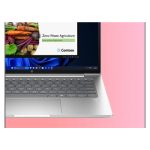 HP ProBook 4 G1iR Portátil de 14 pulgadas con Intel Core i5, 16 GB de RAM, SSD de 512 GB, Wi-Fi 6E y Windows 11 Pro, SKU B39VKAT#ABE