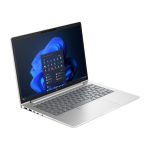 HP ProBook 4 G1iR Portátil de 14 pulgadas con Intel Core i5, 16 GB de RAM, SSD de 512 GB, Wi-Fi 6E y Windows 11 Pro, SKU B39VKAT#ABE