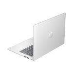 HP ProBook 4 G1iR Portátil de 14 pulgadas con Intel Core i5, 16 GB de RAM, SSD de 512 GB, Wi-Fi 6E y Windows 11 Pro, SKU B39VKAT#ABE
