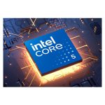 Portátil HP ProBook 4 G1iR de 16 pulgadas con seguridad Wolf Pro, procesador Intel Core i5, 16 GB DDR5 RAM, 512 GB SSD, Wi-Fi 6E y Windows 11 Pro SKU B39VLAT#ABE