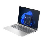 Portátil HP ProBook 4 G1iR de 16 pulgadas con seguridad Wolf Pro, procesador Intel Core i5, 16 GB DDR5 RAM, 512 GB SSD, Wi-Fi 6E y Windows 11 Pro SKU B39VLAT#ABE