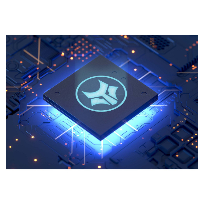 HP ProBook 4 G1iR 16 inch Notebook PC Wolf Pro Security Edition Intel Core 5 120U Portátil 40,6 cm (16″) WUXGA 16 GB DDR5-SDRAM 512 GB SSD Wi-Fi 6E (802.11ax) Windows 11 Pro 4 HP ProBook 4 G1iR con Windows 11 Pro