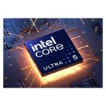 Portátil HP EliteBook X G1i Next Gen AI PC con Intel Core Ultra 5, 16 GB LPDDR5x-SDRAM, 512 GB SSD, pantalla de 14 pulgadas WUXGA y Wi-Fi 7. SKU B68ZZET#ABE