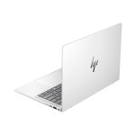Portátil HP EliteBook X G1i Next Gen AI PC con Intel Core Ultra 5, 16 GB LPDDR5x-SDRAM, 512 GB SSD, pantalla de 14 pulgadas WUXGA y Wi-Fi 7. SKU B68ZZET#ABE