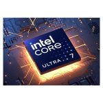 Portátil HP EliteBook X G1i con procesador Intel Core Ultra 7, pantalla de 14 pulgadas WUXGA, 32 GB de RAM LPDDR5x, SSD de 1 TB, Wi-Fi 7 y Windows 11 Pro en plata, SKU: B69A1ET#ABE