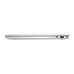 Portátil HP EliteBook X G1i con procesador Intel Core Ultra 7, pantalla de 14 pulgadas WUXGA, 32 GB de RAM LPDDR5x, SSD de 1 TB, Wi-Fi 7 y Windows 11 Pro en plata, SKU: B69A1ET#ABE