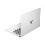 Portátil HP EliteBook X G1i con procesador Intel Core Ultra 7, pantalla de 14 pulgadas WUXGA, 32 GB de RAM LPDDR5x, SSD de 1 TB, Wi-Fi 7 y Windows 11 Pro en plata, SKU: B69A1ET#ABE