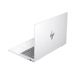 Portátil HP EliteBook X Flip G1i híbrido 2-en-1 con procesador Intel Core Ultra 5, pantalla WUXGA de 14 pulgadas, 16 GB de RAM, 512 GB SSD, Wi-Fi 7 y Windows 11 Pro, SKU B69A2ET#ABE