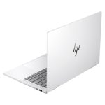 HP EliteBook X Flip G1i Next Gen AI PC Wolf Pro Security Edition Copilot+ PC, portátil híbrido 2-en-1 con Intel Core Ultra 7 258V, pantalla táctil de 14 pulgadas WUXGA, 32GB LPDDR5x-SDRAM, 1TB SSD, Wi-Fi 7, Windows 11 Pro. SKU: B69A3ET#ABE