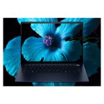 Portátil HP EliteBook Ultra G1i con Intel Core Ultra 5 228V, pantalla 14 pulgadas 2.8K, 32 GB LPDDR5x-SDRAM, 512 GB SSD, Wi-Fi 7, Windows 11 Pro, SKU B69BBET#ABE