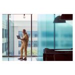 Portátil HP EliteBook Ultra G1i con Intel Core Ultra 5 228V, pantalla 14 pulgadas 2.8K, 32 GB LPDDR5x-SDRAM, 512 GB SSD, Wi-Fi 7, Windows 11 Pro, SKU B69BBET#ABE