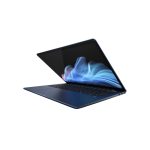 Portátil HP EliteBook Ultra G1i con Intel Core Ultra 5 228V, pantalla 14 pulgadas 2.8K, 32 GB LPDDR5x-SDRAM, 512 GB SSD, Wi-Fi 7, Windows 11 Pro, SKU B69BBET#ABE