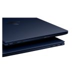 Portátil HP EliteBook Ultra G1i con Intel Core Ultra 5 228V, pantalla 14 pulgadas 2.8K, 32 GB LPDDR5x-SDRAM, 512 GB SSD, Wi-Fi 7, Windows 11 Pro, SKU B69BBET#ABE