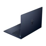 Portátil HP EliteBook Ultra G1i con Intel Core Ultra 5 228V, pantalla 14 pulgadas 2.8K, 32 GB LPDDR5x-SDRAM, 512 GB SSD, Wi-Fi 7, Windows 11 Pro, SKU B69BBET#ABE