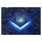 HP EliteBook Ultra G1i Next Gen AI PC con Intel Core Ultra 7 258V, pantalla táctil 2.8K de 14 pulgadas, 32 GB LPDDR5x-SDRAM y 512 GB SSD, modelo B69BCET#ABE