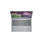 HP ZBook X G1i 16 inch Mobile Workstation PC Wolf Pro Security Edition con Intel Core Ultra 7 255HX, pantalla táctil WUXGA, 16 GB DDR5-SDRAM, Wi-Fi 7, Windows 11 Pro - SKU: B72XCET#ABE