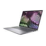 HP ZBook X G1i Mobile Workstation, 16 inch WUXGA Touchscreen, Intel Core Ultra 7 255H, 32 GB DDR5-SDRAM, Wi-Fi 7, Windows 11 Pro. SKU: B72XDET#ABE