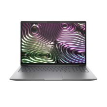 HP ZBook X G1i Mobile Workstation, 16 inch WUXGA Touchscreen, Intel Core Ultra 7 255H, 32 GB DDR5-SDRAM, Wi-Fi 7, Windows 11 Pro. SKU: B72XDET#ABE