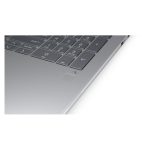 HP Zbook X G1i estación de trabajo móvil con Intel Core Ultra 9 285H, pantalla de 16 pulgadas WUXGA, 64 GB de RAM DDR5, 2 TB SSD, Wi-Fi 7 y Windows 11 Pro, SKU B72XGET#ABE.