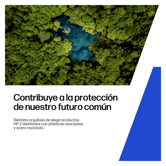 HP Z2 Tower G1i Workstation Desktop PC Wolf Pro Security Edition Intel Core Ultra 9 285K 64 GB DDR5-SDRAM Windows 11 Pro Torre Puesto de trabajo AI PC, AI Workstation Negro 4 HP Z2 Tower G1i Workstation Desktop PC front view