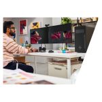 HP Z2 Tower G1i Workstation Desktop PC Wolf Pro Security Edition con procesador Intel Core Ultra 9 285K, 64 GB DDR5-SDRAM, Windows 11 Pro, color negro, SKU B76Q9ET#ABE