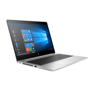 Portátil HP EliteBook 840 G7 con procesador Intel® Core™ i5-10310U, 16GB de RAM, 256GB SSD, pantalla Full HD de 14 pulgadas, Wi-Fi 6, Windows 11 Pro, SKU B93YHE8Q#ABE