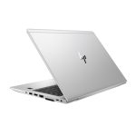 Portátil HP EliteBook 840 G7 con procesador Intel® Core™ i5-10310U, 16GB de RAM, 256GB SSD, pantalla Full HD de 14 pulgadas, Wi-Fi 6, Windows 11 Pro, SKU B93YHE8Q#ABE