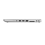 Portátil HP EliteBook 840 G7 con procesador Intel® Core™ i5-10310U, 16GB de RAM, 256GB SSD, pantalla Full HD de 14 pulgadas, Wi-Fi 6, Windows 11 Pro, SKU B93YHE8Q#ABE