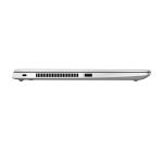 Portátil HP EliteBook 840 G7 con procesador Intel® Core™ i5-10310U, 16GB de RAM, 256GB SSD, pantalla Full HD de 14 pulgadas, Wi-Fi 6, Windows 11 Pro, SKU B93YHE8Q#ABE