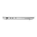 HP EliteBook X G1a Next Gen AI PC, portátil con pantalla táctil 2.8K de 35,6 cm, AMD Ryzen AI 7 PRO, 32 GB LPDDR5x-SDRAM, 1 TB SSD, Wi-Fi 7, Windows 11 Pro, SKU B9ZW7ET#ABE