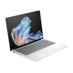 HP EliteBook X G1a Next Gen AI PC, portátil con pantalla táctil 2.8K de 35,6 cm, AMD Ryzen AI 7 PRO, 32 GB LPDDR5x-SDRAM, 1 TB SSD, Wi-Fi 7, Windows 11 Pro, SKU B9ZW7ET#ABE