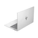 HP EliteBook X G1a Next Gen AI PC, portátil con pantalla táctil 2.8K de 35,6 cm, AMD Ryzen AI 7 PRO, 32 GB LPDDR5x-SDRAM, 1 TB SSD, Wi-Fi 7, Windows 11 Pro, SKU B9ZW7ET#ABE