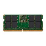 Módulo de memoria HP BX5D1AV de 48 GB (2 x 24 GB) DDR5, ideal para mejorar el rendimiento del PC