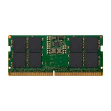 Foto del módulo de memoria HP BX5U1AV, 48 GB, configuración 2 x 24 GB, DDR5, SKU BX5U1AV