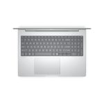 HP EliteBook 8 G1i 16 inch Notebook AI PC Wolf Pro Security Edition, Intel Core Ultra 7 255H, 16 inch WUXGA display, 64 GB DDR5-SDRAM, 1 TB SSD, Wi-Fi 7 (802.11be), Windows 11 Pro, SKU C15BHET#ABE