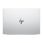 HP EliteBook 8 G1i 16 inch Notebook AI PC Wolf Pro Security Edition, Intel Core Ultra 7 255H, 16 inch WUXGA display, 64 GB DDR5-SDRAM, 1 TB SSD, Wi-Fi 7 (802.11be), Windows 11 Pro, SKU C15BHET#ABE